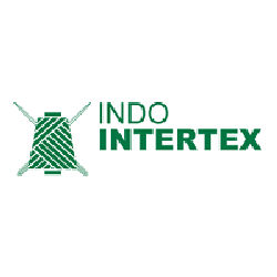INDO INTERTEX 2021